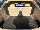 Thumbnail image of 2015 Lexus RX 350 at Rockland Motors