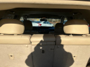 Thumbnail image of 2015 Lexus RX 350 at Rockland Motors
