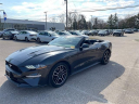 Thumbnail image of 2023 Ford Mustang at LaFontaine Volkswagen of Dearborn