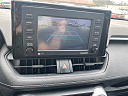 Thumbnail image of 2021 Toyota RAV4 at Custom Performance Auto Sales
