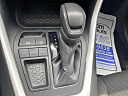 Thumbnail image of 2021 Toyota RAV4 at Custom Performance Auto Sales