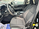 Thumbnail image of 2021 Toyota RAV4 at Custom Performance Auto Sales