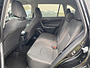 Thumbnail image of 2021 Toyota RAV4 at Custom Performance Auto Sales