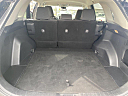Thumbnail image of 2021 Toyota RAV4 at Custom Performance Auto Sales