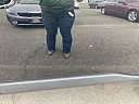 Thumbnail image of 2021 Toyota RAV4 at Custom Performance Auto Sales