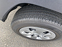 Thumbnail image of 2021 Toyota RAV4 at Custom Performance Auto Sales