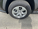 Thumbnail image of 2021 Toyota RAV4 at Custom Performance Auto Sales