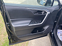 Thumbnail image of 2021 Toyota RAV4 at Custom Performance Auto Sales