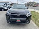 Thumbnail image of 2021 Toyota RAV4 at Custom Performance Auto Sales