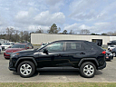 Thumbnail image of 2021 Toyota RAV4 at Custom Performance Auto Sales