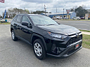 Thumbnail image of 2021 Toyota RAV4 at Custom Performance Auto Sales