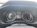 Thumbnail image of 2021 Toyota RAV4 at Custom Performance Auto Sales