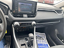 Thumbnail image of 2021 Toyota RAV4 at Custom Performance Auto Sales