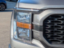 Thumbnail image of 2023 Ford F-150 at Jacobs Mitsubishi