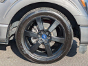Thumbnail image of 2023 Ford F-150 at Jacobs Mitsubishi