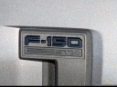 Thumbnail image of 2023 Ford F-150 at Jacobs Mitsubishi