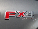 Thumbnail image of 2023 Ford F-150 at Jacobs Mitsubishi