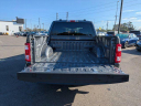 Thumbnail image of 2023 Ford F-150 at Jacobs Mitsubishi