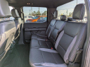 Thumbnail image of 2023 Ford F-150 at Jacobs Mitsubishi