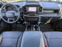 Thumbnail image of 2023 Ford F-150 at Jacobs Mitsubishi