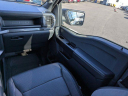 Thumbnail image of 2023 Ford F-150 at Jacobs Mitsubishi