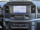 Thumbnail image of 2023 Ford F-150 at Jacobs Mitsubishi