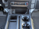 Thumbnail image of 2023 Ford F-150 at Jacobs Mitsubishi