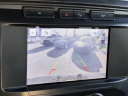 Thumbnail image of 2023 Ford F-150 at Jacobs Mitsubishi