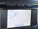 Thumbnail image of 2023 Ford F-150 at Jacobs Mitsubishi