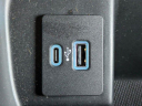 Thumbnail image of 2023 Ford F-150 at Jacobs Mitsubishi