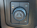 Thumbnail image of 2023 Ford F-150 at Jacobs Mitsubishi