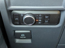 Thumbnail image of 2023 Ford F-150 at Jacobs Mitsubishi