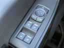 Thumbnail image of 2023 Ford F-150 at Jacobs Mitsubishi