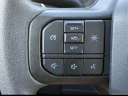 Thumbnail image of 2023 Ford F-150 at Jacobs Mitsubishi