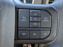 Thumbnail image of 2023 Ford F-150 at Jacobs Mitsubishi