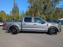 Thumbnail image of 2023 Ford F-150 at Jacobs Mitsubishi