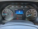 Thumbnail image of 2023 Ford F-150 at Jacobs Mitsubishi
