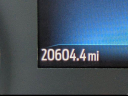 Thumbnail image of 2023 Ford F-150 at Jacobs Mitsubishi