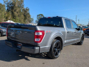 Thumbnail image of 2023 Ford F-150 at Jacobs Mitsubishi
