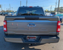 Thumbnail image of 2023 Ford F-150 at Jacobs Mitsubishi
