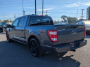 Thumbnail image of 2023 Ford F-150 at Jacobs Mitsubishi