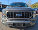 Thumbnail image of 2023 Ford F-150 at Jacobs Mitsubishi
