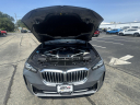2025 BMW X5 xDrive40i at Paul Miller Chevrolet