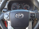 Thumbnail image of 2020 Toyota 4Runner at Mathews Nissan