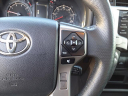 Thumbnail image of 2020 Toyota 4Runner at Mathews Nissan