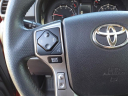 Thumbnail image of 2020 Toyota 4Runner at Mathews Nissan