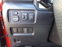 Thumbnail image of 2020 Toyota 4Runner at Mathews Nissan
