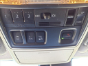Thumbnail image of 2020 Toyota 4Runner at Mathews Nissan