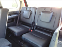 Thumbnail image of 2020 Toyota 4Runner at Mathews Nissan