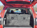 Thumbnail image of 2020 Toyota 4Runner at Mathews Nissan